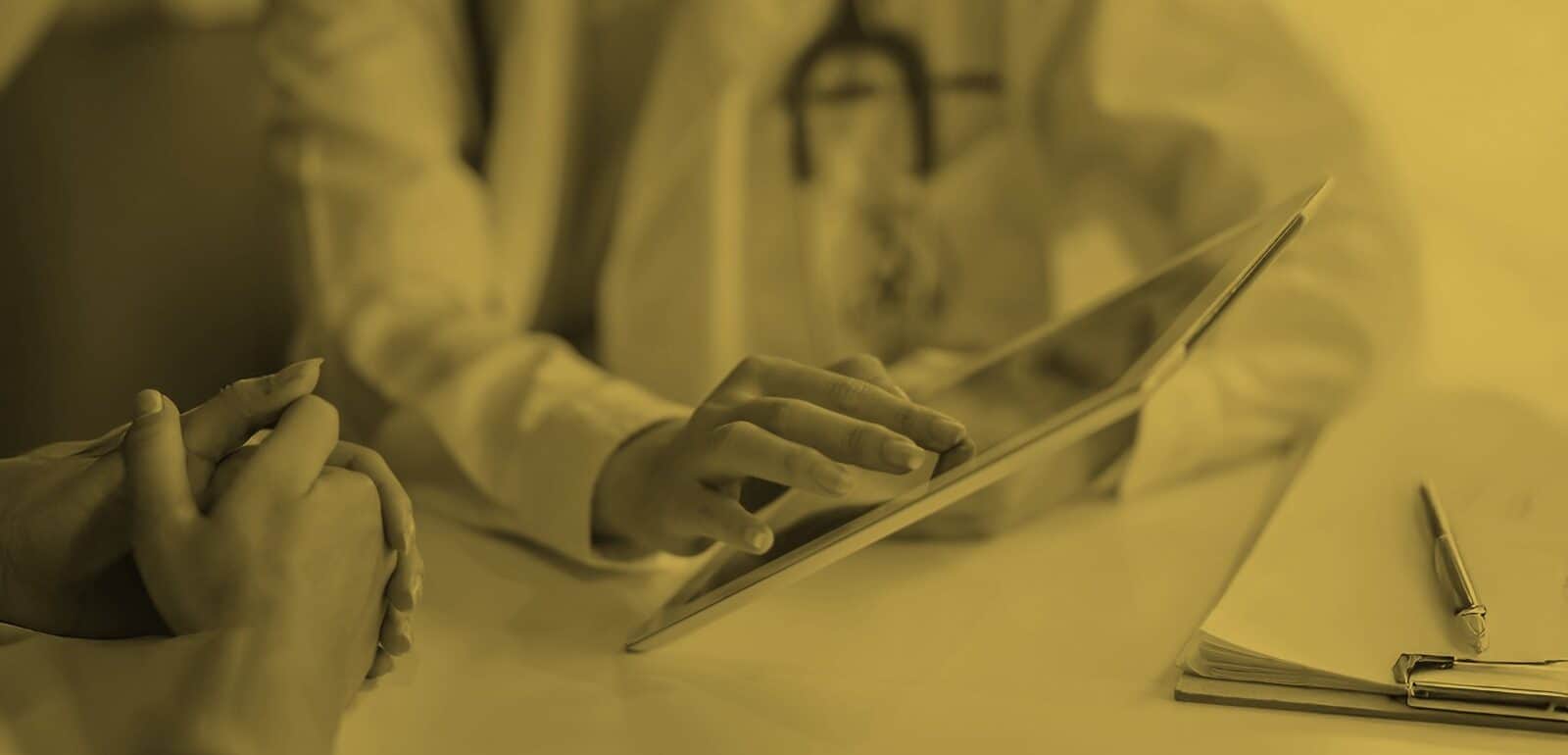 Endoscopy at Royal Cornwall