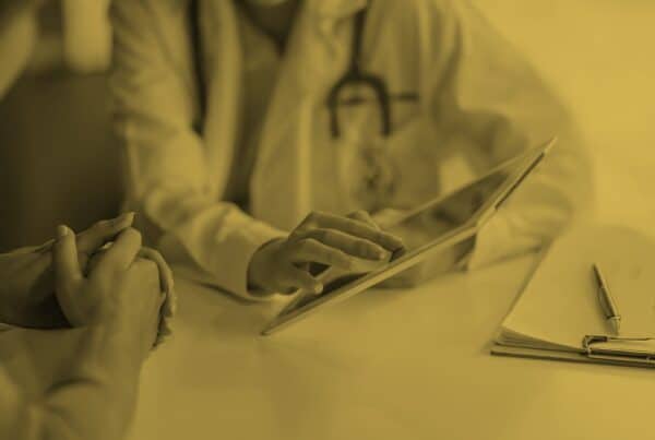 Endoscopy at Royal Cornwall