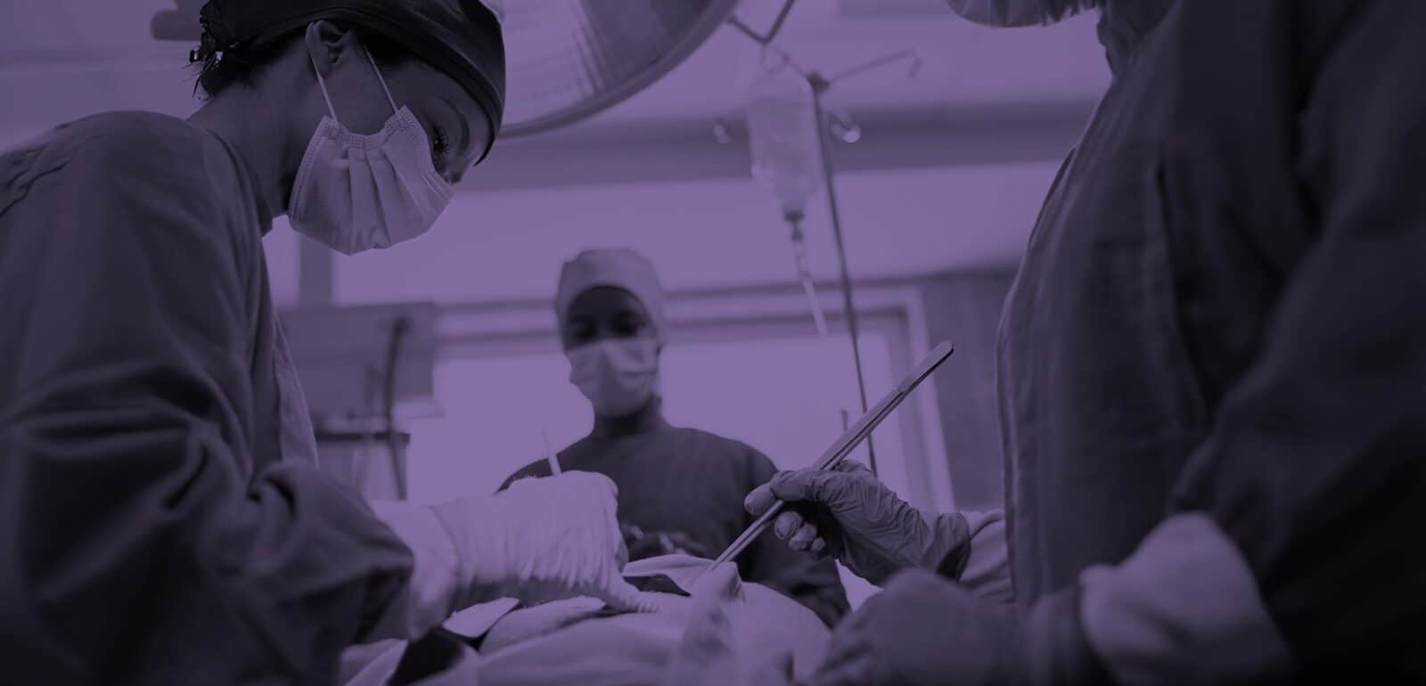 Dermatology Minor Ops Insourcing at Royal Cornwall NHS Foundation Trust