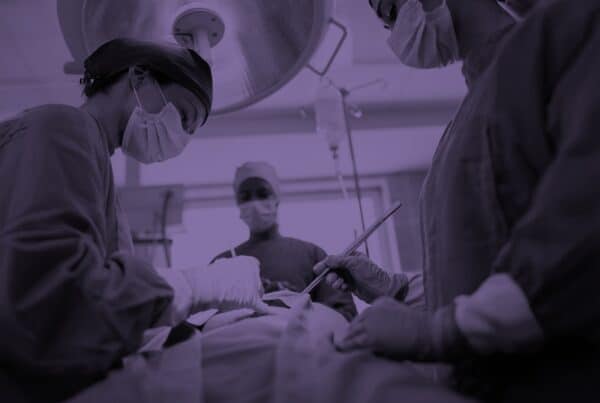 Dermatology Minor Ops Insourcing at Royal Cornwall NHS Foundation Trust